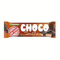 Суфле Power Pro Choco Souffle 30 g
