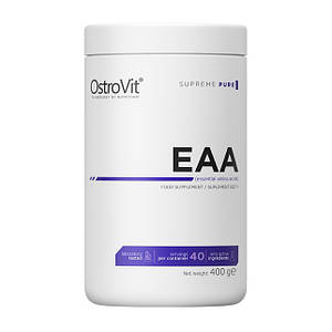 OstroVit EAA 400 g pure