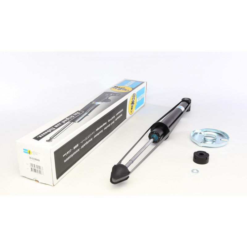 BNE-1994 Амортизатор зад. VW Passat 88- (газ), фото 1