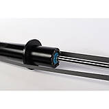 BNE-1994 Амортизатор зад. VW Passat 88- (газ), фото 2