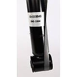 BNE-1994 Амортизатор зад. VW Passat 88- (газ), фото 3