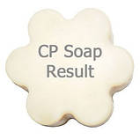 Марципан №140, косметична віддушка для мила, свічок, США, ваніль 0,1 %, фото 2