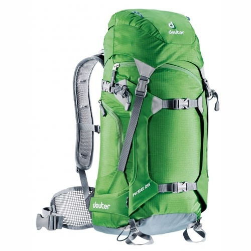Рюкзак Deuter RISE 26