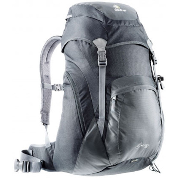 Рюкзак Deuter GRODEN 35