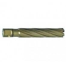 Корончаті свердла HARD-LINE 110, артикул 20.1660