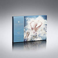 Ліфтингова маска для шиї Vigor 1 шт