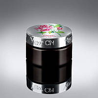 Ліфтингова омолоджуюча маска Пелюстки троянди Vigor 50 мл