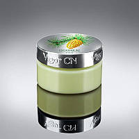 Живильна відновлююча маска Сосновий ліс Vigor 50 мл