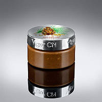 Ліфтингова тонізуюча маска Кедровий горіх Vigor 50 мл