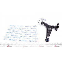 Важіль підвіски (передній) (R) Fiat Scudo/Citroen Jumpy 07-