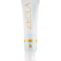 Зубная паста Zettoc Zeola White Shiny Mint Сияющая мята 95 г (4582118954360)