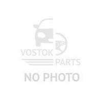 Трос лючка топливного бака хетчбэк (J15-5413310) Chery A13 ZAZ Forza hatchback (ЗАЗ Форза хетчбэк)