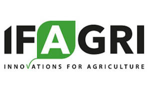 Гербіциди IFAGRI