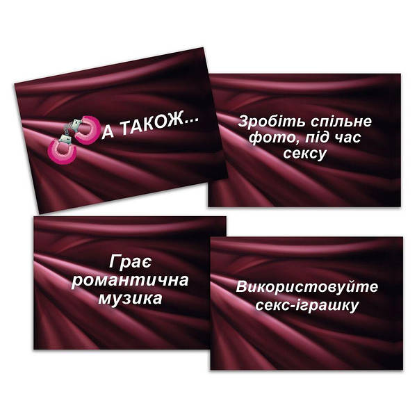 Режим поиска: Режим поиска: