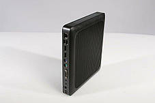 Тонкий клієнт HP T620/ AMD GX-415GA/ 8 GB RAM/ 256 GB SSD/ Radeon HD 8330E, фото 4
