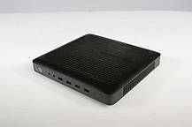 Тонкий клієнт HP T620/ AMD GX-415GA/ 8 GB RAM/ 256 GB SSD/ Radeon HD 8330E, фото 5