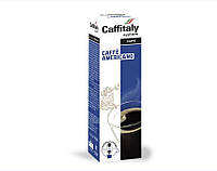 Кофе в капсулах Caffitaly Ecaffe Originale 10шт