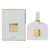 Tom Ford White Patchouli 100 ml (Original Pack) женские духи Том Форд Вайт Пачули 100 мл (с магнитной лентой)