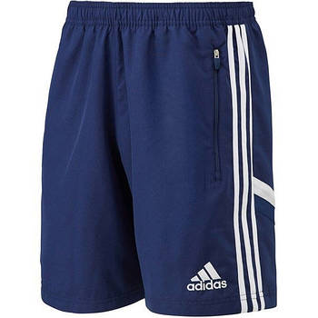 Чоловічі шорти Adidas CONDIVO14