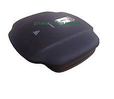 Новий брендовий німецький контактний гриль Silver Crest SKG 1000 B2 із Німеччини з гарантією