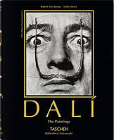 Dali. The Paintings (Bibliotheca Universalis)