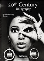 20th Century Photography (Bibliotheca Universalis)