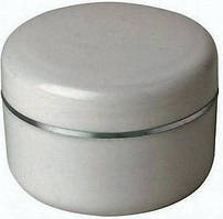 Банка біла 50 гEStyle