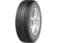 Летние шины General Tire Altimax Comfort 205/65 R15 94H