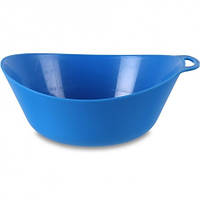 Тарілка Lifeventure Ellipse Bowl Blue (1012-75110)