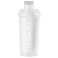 Шейкер SPORTER Shaker bottle 700 ml