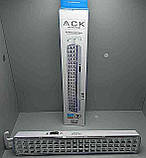 Б/У ACK AC01-00330 60 Led, фото 2