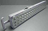 Б/У ACK AC01-00330 60 Led, фото 3