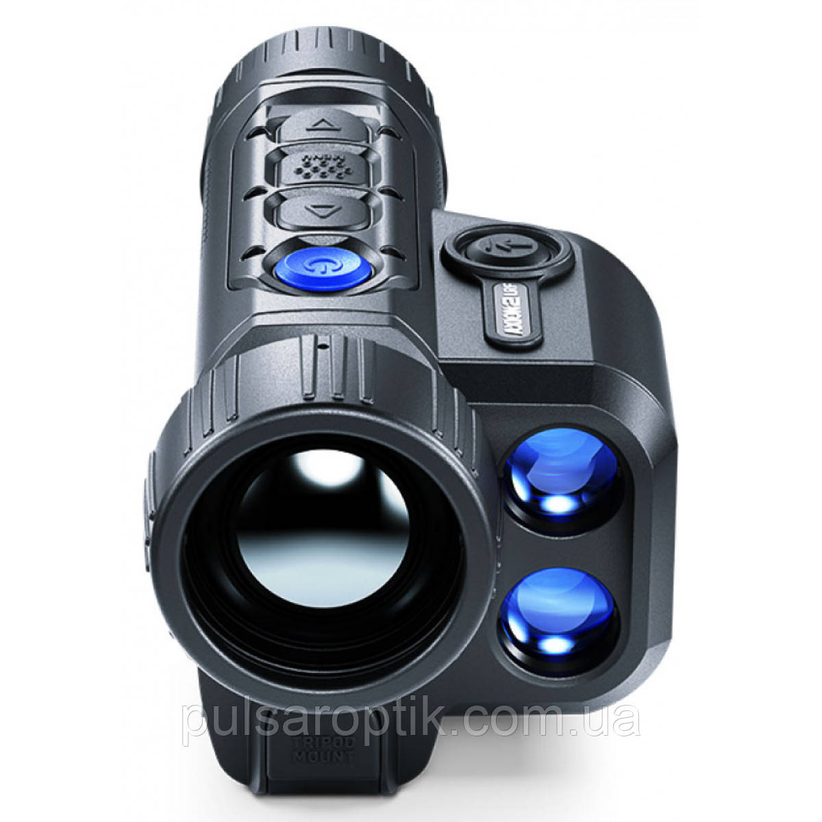 Тепловізійний монокуляр Pulsar Axion 2 XQ35 LRF