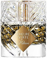 Kilian Paris L'heure Verte by Kilian (оригінальний тестер) 50ml