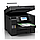 Багатофункціональний пристрій/МФУ Epson L6550 струменевий кольоровий друк, фото 4