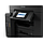 Багатофункціональний пристрій/МФУ Epson L6550 струменевий кольоровий друк, фото 5