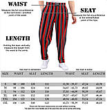 Штани спортивні Big Sam 1341, фото 4