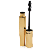 Тушь объемная Volume Lash Mascara 9 ml