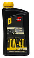 Олива S-POWER STANDARD 10w-40 1л