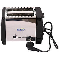Тостер Sonifer