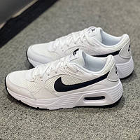 Кроссовки детские Nike Air Max SC (арт. CZ5358-102)