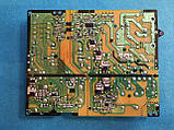 Блок живлення EAX68304101 (1.7) телевізора LG 43UM7600PLB, фото 4