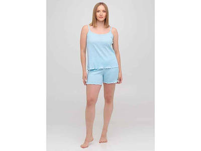 Пижамы женские