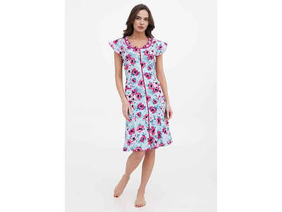 Женские халаты