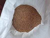 Семена суданской травы Билявка (сидерат и кормовая культура)