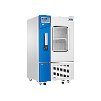 Холодильник Haier HXC-149