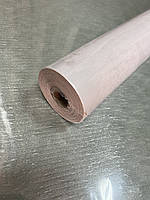 Самоклеюча плівка