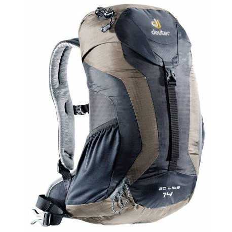 Рюкзак Deuter AC LITE 14