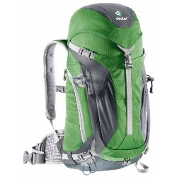 Рюкзак Deuter ACT TRAIL 24