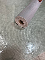 Плівка самоклейна 45 см х 15 м.
